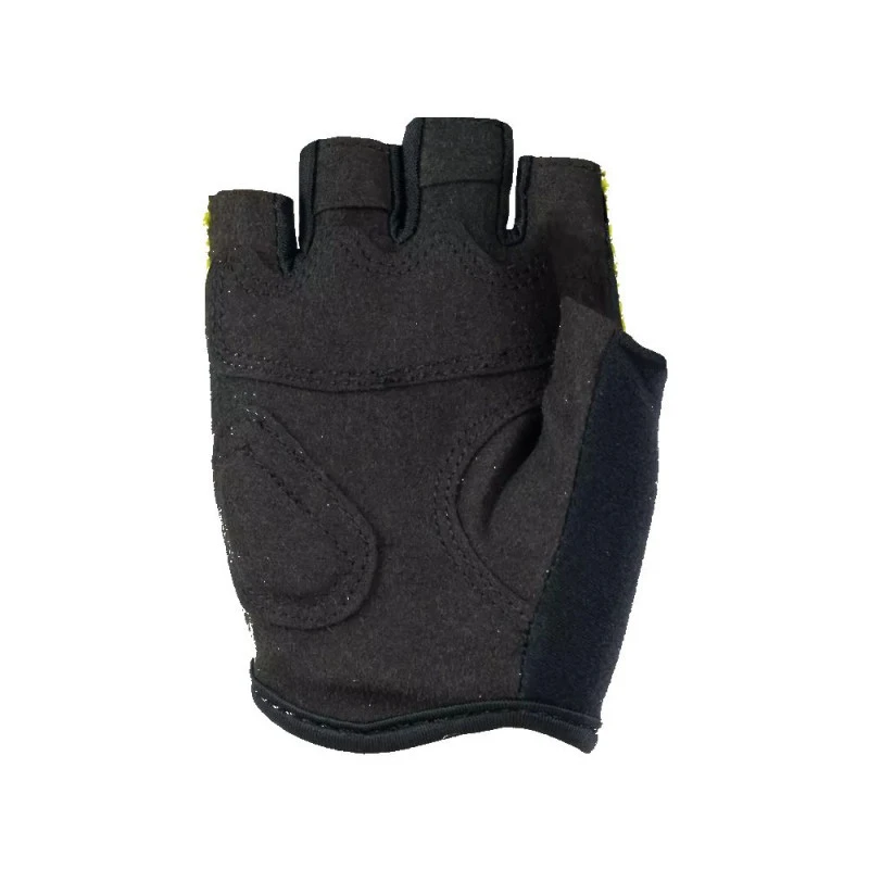 Specialized Body Geometry Gants Enfant 4 Specialized Body Geometry Gants Enfant – Image 4