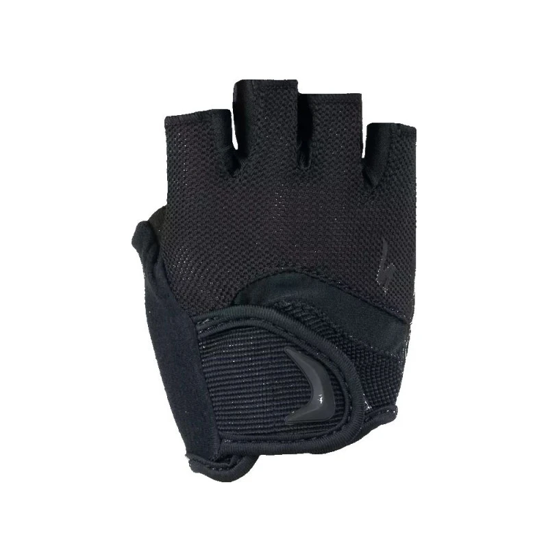 Specialized Body Geometry Gants Enfant 1 Specialized Body Geometry Gants Enfant