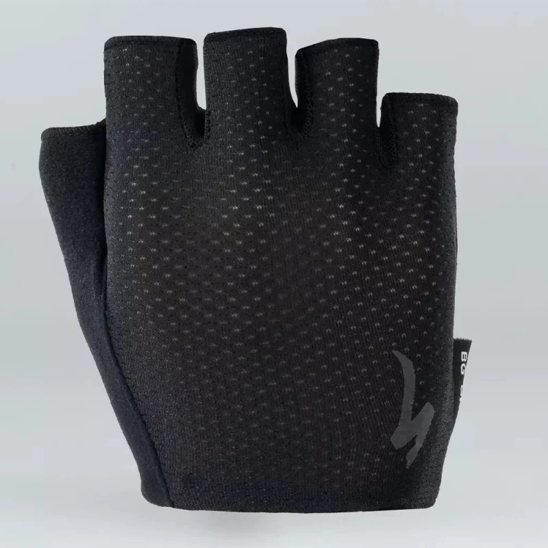 Specialized Body Geometry Grail Gants 2 Specialized Body Geometry Grail Gants – Image 2