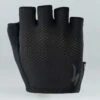 Specialized Body Geometry SF Grail Gloves