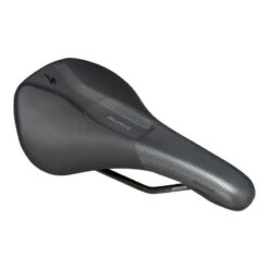 Specialized Bridge Comp Avec MIMIC Selle