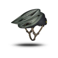 Specialized Camber Casque -Vélo Pièces Magasin specialized camber casque bike helmets 60222 19 3 41621 2