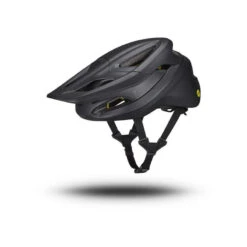 Specialized Camber Casque