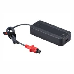 Specialized Chargeur De Batterie SL
