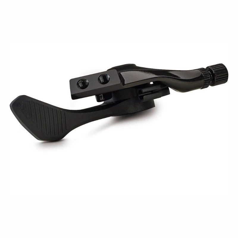 Specialized Command Post SRL Le Levier 1 Specialized Command Post SRL Le Levier