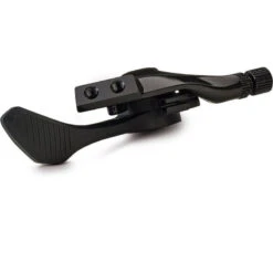 Specialized Command Post SRL LE