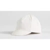 Specialized Cotton Cycling Casquette