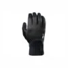 Specialized Deflect Gants