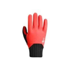 Specialized Deflect Gants 5 Specialized Deflect Gants -Vélo Pièces Magasin specialized deflect gants bike gloves 67215 13 3 26234 2