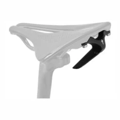 Specialized Direct Mount Reserve Rack