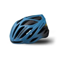 Specialized Echelon II MIPS -Vélo Pièces Magasin specialized echelon ii mips bike helmets 60119 14 3 35762 2