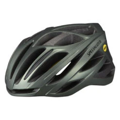 Specialized Echelon II Mips Casque -Vélo Pièces Magasin specialized echelon ii mips casque bike helmets 60121 1413 3 39249 2