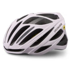 Specialized Echelon II Mips Casque -Vélo Pièces Magasin specialized echelon ii mips casque bike helmets 60121 1413 3 39249 3