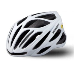 Specialized Echelon II Mips Casque -Vélo Pièces Magasin specialized echelon ii mips casque bike helmets 60121 1413 3 39249 4