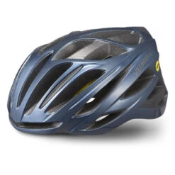 Specialized Echelon II Mips Casque -Vélo Pièces Magasin specialized echelon ii mips casque bike helmets 60121 1413 3 39249 5