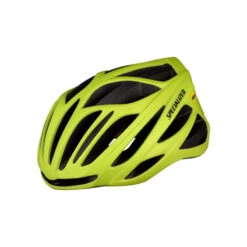 Specialized Echelon II Mips Casque -Vélo Pièces Magasin specialized echelon ii mips casque bike helmets 60121 1413 3 39249 6