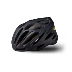 Specialized Echelon II Mips Casque -Vélo Pièces Magasin specialized echelon ii mips casque bike helmets 60121 1413 3 39249 7