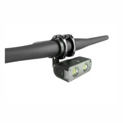 Specialized Éclairage Avant Flux™ 1250