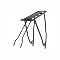 Specialized Elite Rear Rack Porte-bagages