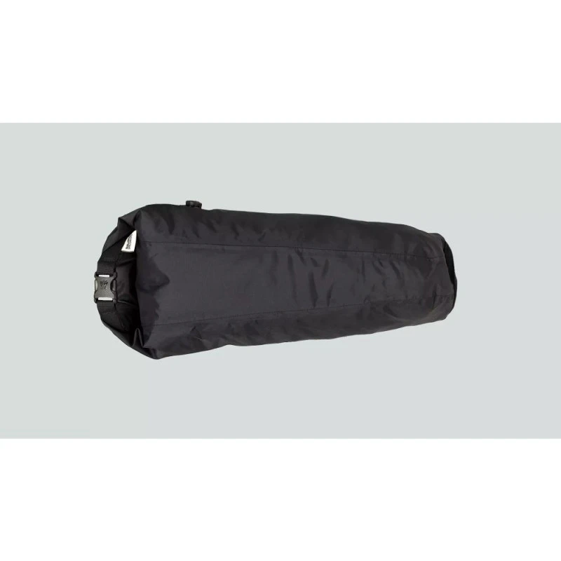 Specialized Fjällräven Drybag Sacoche 16L 2 Specialized Fjällräven Drybag Sacoche 16L – Image 2