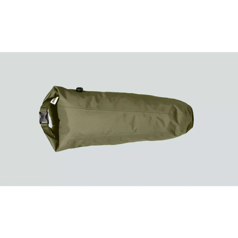Specialized Fjällräven Drybag Sacoche 16L 1 Specialized Fjällräven Drybag Sacoche 16L