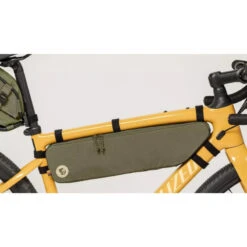 Specialized Fjällräven Sacoche L 10 Specialized Fjällräven Sacoche L -Vélo Pièces Magasin specialized fjallraven sacoche l bikepacking bags 41223 6604 41223 6614 3 42412 4