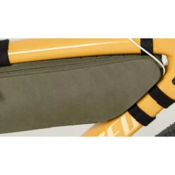 Specialized Fjällräven Sacoche M -Vélo Pièces Magasin specialized fjallraven sacoche m bikepacking bags 41223 6603 41223 6613 3 42411 2