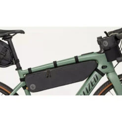 Specialized Fjällräven Sacoche M -Vélo Pièces Magasin specialized fjallraven sacoche m bikepacking bags 41223 6603 41223 6613 3 42411 4