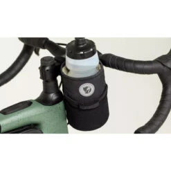 Specialized Fjällräven Snack Bag -Vélo Pièces Magasin specialized fjallraven snack bag bikepacking bags 41223 71 3 42415 3