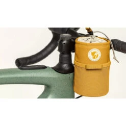 Specialized Fjällräven Snack Bag -Vélo Pièces Magasin specialized fjallraven snack bag bikepacking bags 41223 71 3 42415 5