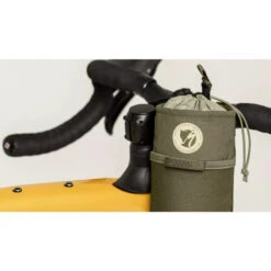 Specialized Fjällräven Snack Bag -Vélo Pièces Magasin specialized fjallraven snack bag bikepacking bags 41223 71 3 42415 7