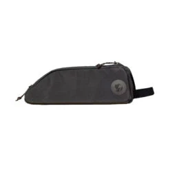 Specialized Fjällräven Top Tube Sacoche -Vélo Pièces Magasin specialized fjallraven top tube sacoche bikepacking bags 41223 72 3 42409 2
