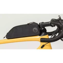Specialized Fjällräven Top Tube Sacoche -Vélo Pièces Magasin specialized fjallraven top tube sacoche bikepacking bags 41223 72 3 42409 3