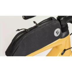 Specialized Fjällräven Top Tube Sacoche -Vélo Pièces Magasin specialized fjallraven top tube sacoche bikepacking bags 41223 72 3 42409 4