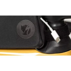 Specialized Fjällräven Top Tube Sacoche -Vélo Pièces Magasin specialized fjallraven top tube sacoche bikepacking bags 41223 72 3 42409 5