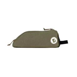 Specialized Fjällräven Top Tube Sacoche -Vélo Pièces Magasin specialized fjallraven top tube sacoche bikepacking bags 41223 72 3 42409 6