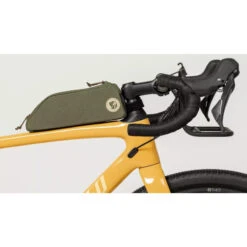 Specialized Fjällräven Top Tube Sacoche -Vélo Pièces Magasin specialized fjallraven top tube sacoche bikepacking bags 41223 72 3 42409 7