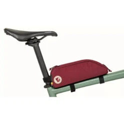 Specialized Fjällräven Top Tube Sacoche -Vélo Pièces Magasin specialized fjallraven top tube sacoche bikepacking bags 41223 72 3 42409 8