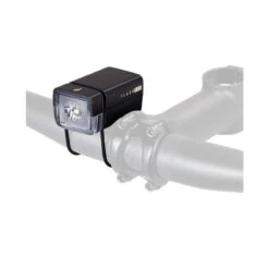 Specialized Flash 500 Headlight
