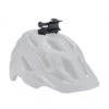 Specialized Flux™ 900/1200 Helmet Mount