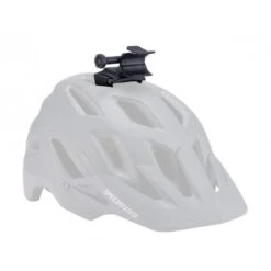 Specialized Flux™ 900/1200 Helmet Mount