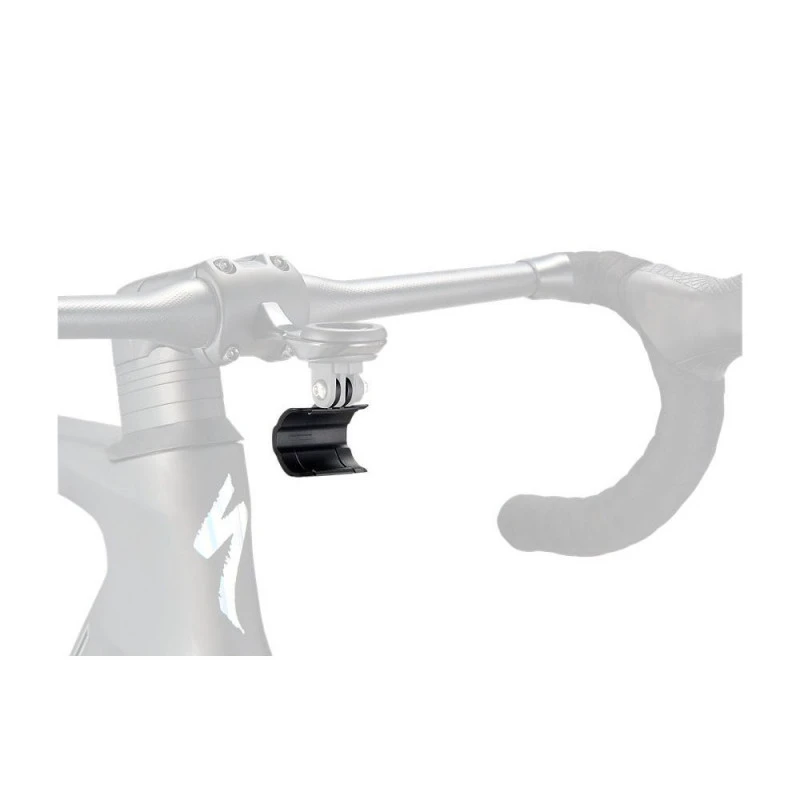 Specialized Flux™ Headlight Camera-Style Mount 1 Specialized Flux™ Headlight Camera-Style Mount