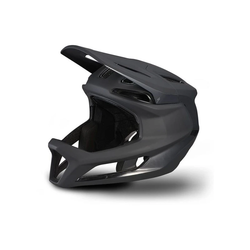 Specialized Gambit Casque 2 Specialized Gambit Casque – Image 2