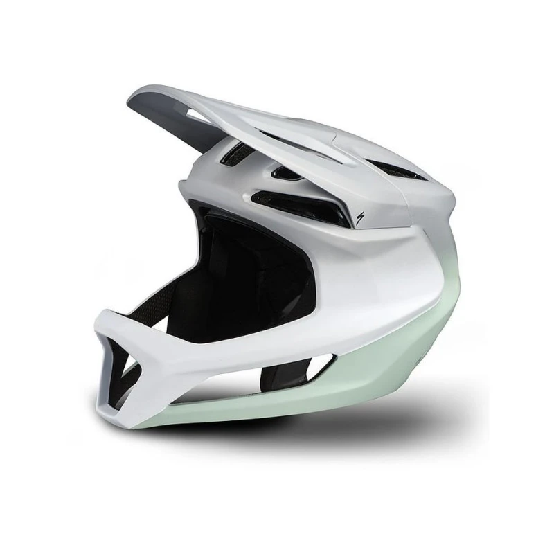 Specialized Gambit Casque 3 Specialized Gambit Casque – Image 3