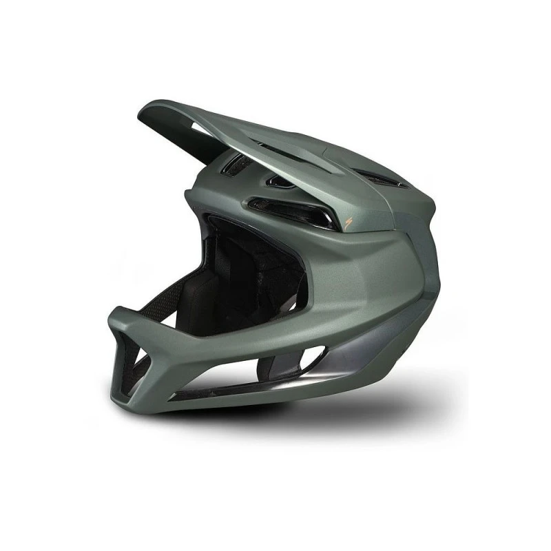 Specialized Gambit Casque 1 Specialized Gambit Casque
