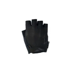 Specialized Men's Body Geometry Sport Gel Gants