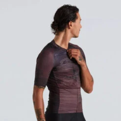 Specialized Men's SL Blur SS Maillot 10 Specialized Men's SL Blur SS Maillot -Vélo Pièces Magasin specialized mens sl blur ss maillot jerseys 64022 58 3 41619 3