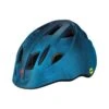 Specialized Mio Casque