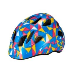 Specialized Mio Casque -Vélo Pièces Magasin specialized mio casque bike helmets 60019 14 3 35783 2