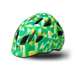 Specialized Mio Casque -Vélo Pièces Magasin specialized mio casque bike helmets 60019 14 3 35783 3